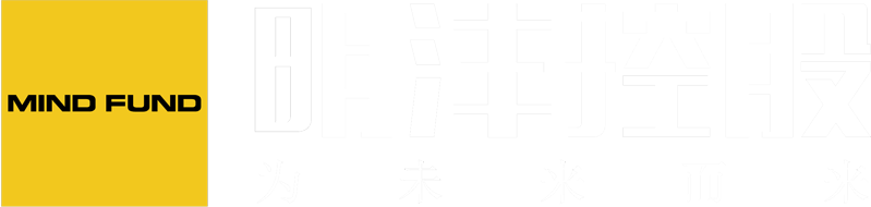 廣州漢華科技有限公司